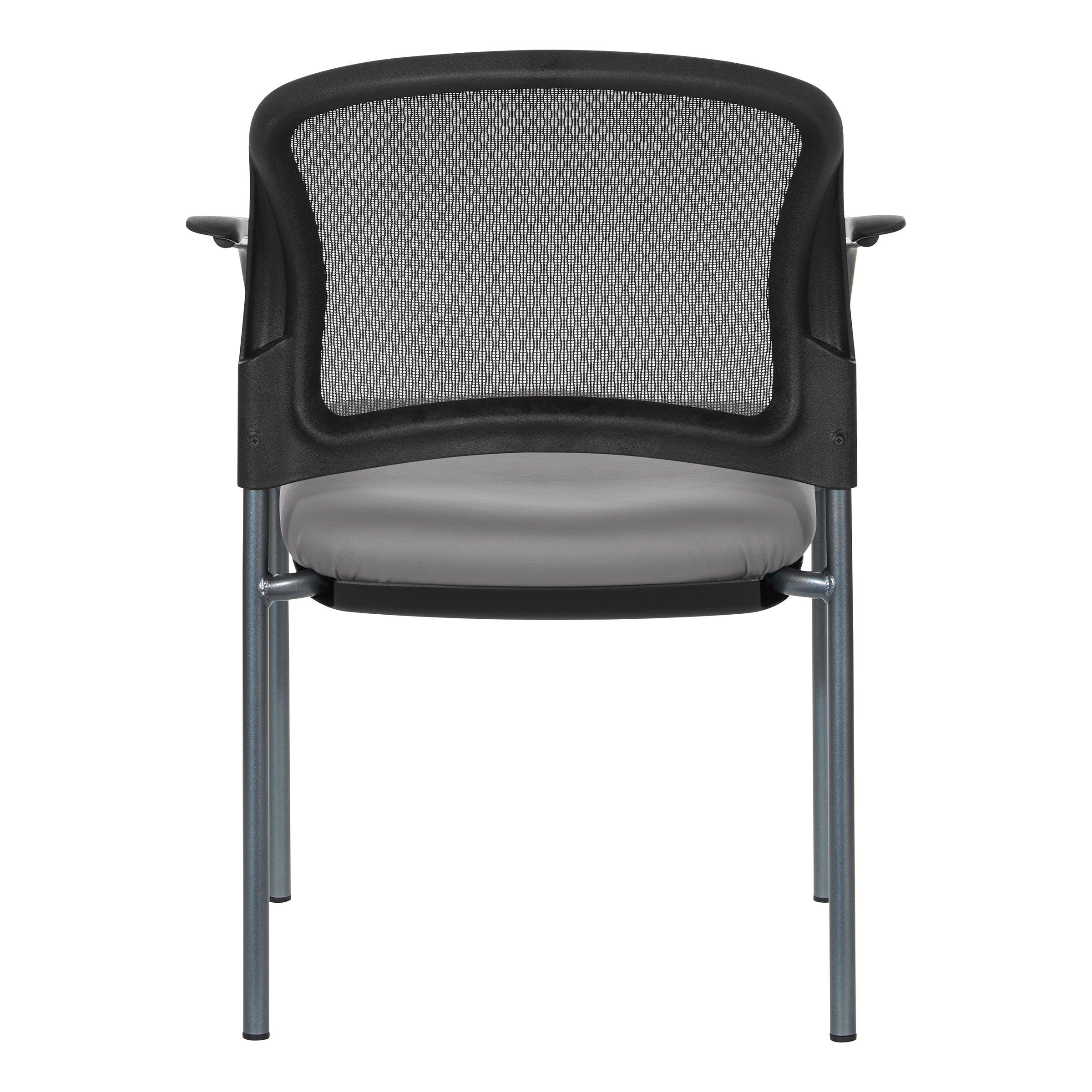 ProGrid Mesh Back Chair